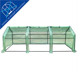 UGT-S33 L270 GREEN UL-00012745 - фото 72899