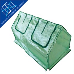 UGT-S30 L120 GREEN UL-00011688 - фото 72901