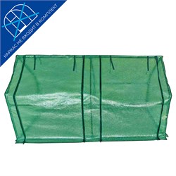 UGT-S31 L180 GREEN UL-00011690 - фото 72923
