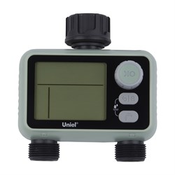 UST-W43 IP65 OLIVE RAIN UL-00012742 - фото 72951