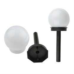 UFP-R100/N70 OPAL/BLACK UL-00006694 - фото 72967