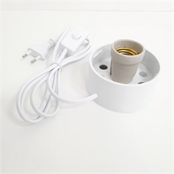 UFP-A01A/C10-170 WHITE UL-00007343 - фото 72972