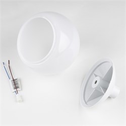 UFP-R120/N64/G4 OPAL/WHITE UL-00008949 - фото 72982