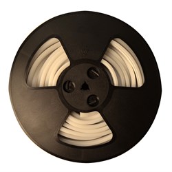 ULS-N21-2835-120LED/m-8mm-IP67-220V-8W/m-50M-4000K бобина UL-00013354 - фото 73011