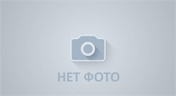 ULO-N11T-10W/6500K IP40 WHITE UL-00013264 - фото 73045