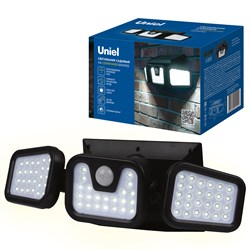 USL-F-263/PT120 SENSOR UL-00013534 - фото 73072