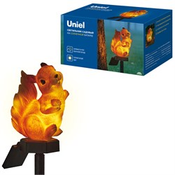 USL-S-835/PM410 SQUIRREL-1 UL-00013535 - фото 73075