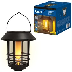 USL-S-281/PT170 FIERY LANTERN UL-00013539 - фото 73076