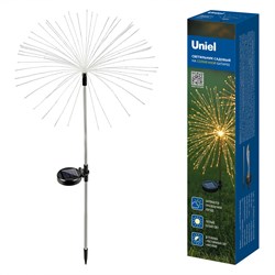 USL-S-837/PT900 FIREWORK UL-00013537 - фото 73077