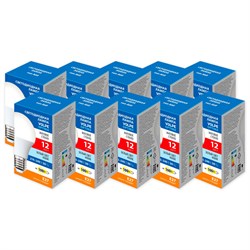 LED-A60-12W/4000K/E27/FR/SLS SET10 UL-00013830 - фото 73079