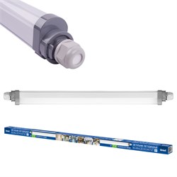 ULO-T20-36W/6500K/L120 IP65 GREY LINKABLE UL-00013712 - фото 73224
