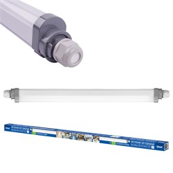 ULO-T20-36W/4000K/L120 IP65 GREY LINKABLE UL-00013711 - фото 73226