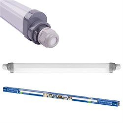 ULO-T20-50W/4000K/L150 IP65 GREY LINKABLE UL-00013713 - фото 73228