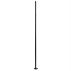 UFV-T10T/60-250 BLACK UL-00012433 - фото 74496