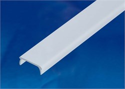 UFE-R10 FROZEN 200 POLYBAG UL-00000619 - фото 74547