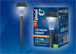 USL-C-001/PT305 Golden firefly 05238 - фото 74585
