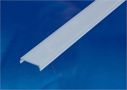 UFE-R08 CLEAR 200 POLYBAG UL-00000616 - фото 74600