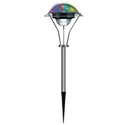 USL-M-206/MT450 Magic star 07282 - фото 74630