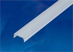 UFE-R02 CLEAR 200 POLYBAG UL-00000607 - фото 74652