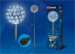 USL-S-064/MT730 Sirius 08964 - фото 74653