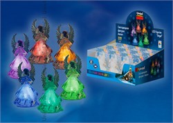 ULD-F601 RGB ANGEL SET12 11039 - фото 74664