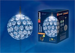 USL-S-108/MT150 Sirius 07284 - фото 74681