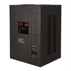 RS-1/5000WS 07383 - фото 74713
