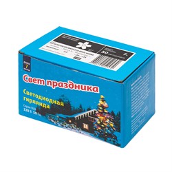 ULD-S0700-050/DTA WHITE IP20 WHITE SAKURA Гирлянда светодиодная с контроллером «Сакура белая», 50 светодиодов, 7 м, белая,IP20,провод прозрачный 07934 - фото 74727