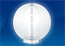 UFP-P300В CLEAR 08098 - фото 74746