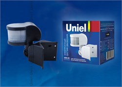 USN-09-270R-1200W-3LUX-12M-0,6-1,5m/s-BL 02639 - фото 74749