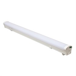 ULO-K20A 40W/5000K/L100/EMG IP65 WHITE UL-00011960 - фото 74816