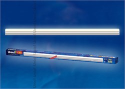 ULI-L02-7W-3100K-SL 05087 - фото 74827