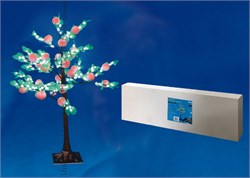 ULD-T6095-240/SBA WHITE IP20 PEACH UL-00001408 - фото 74828