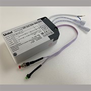 UET-E30 40W/EMG IP20