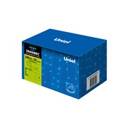 ULD-C3020-240/TTK BLUE IP44