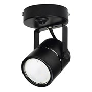 DLC-S612 GU10/B BLACK