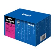 ULD-B3010-200/TWK WHITE IP67