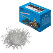 ULD-S0600-400/DTA WHITE IP20 FIRECRACKER
