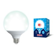 LED-G120-22W/4000K/E27/FR/NR картон