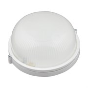 ULW-K21A 8W/4000K IP54 WHITE