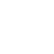 ULD-B10006-248/TTK AMBER-WARMWHITE IP44