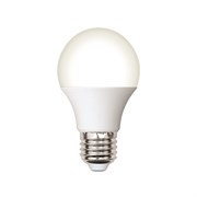 LED-A60-8W/3000K/E27/FR/SLS