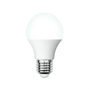 LED-A60-8W/4000K/E27/FR/SLS