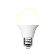 LED-A60-10W/3000K/E27/FR/SLS