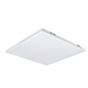 ULP-6060-36W/6500К IP40 GRILYATO OPAL SMOOTH
