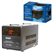 RS-1 10000X