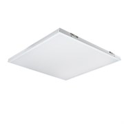 ULP-6060-36W/5000К IP40 GRILYATO OPAL SMOOTH