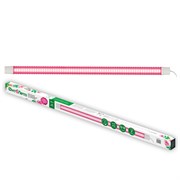 ULZ-P82-36W/SPBR IP65 CLEAR