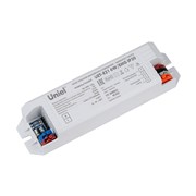 UET-E21 6W/EMG IP20