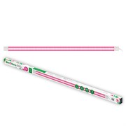 ULZ-P82-45W/SPBR IP65 CLEAR